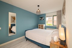 Molenlaan 38  Groot-Ammers 030.jpg
